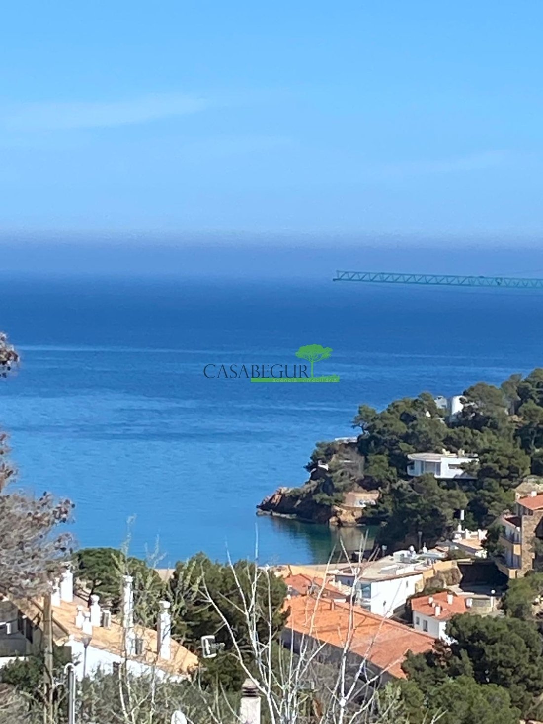 House in Begur, Catalonia, Spain 3 - 18335942