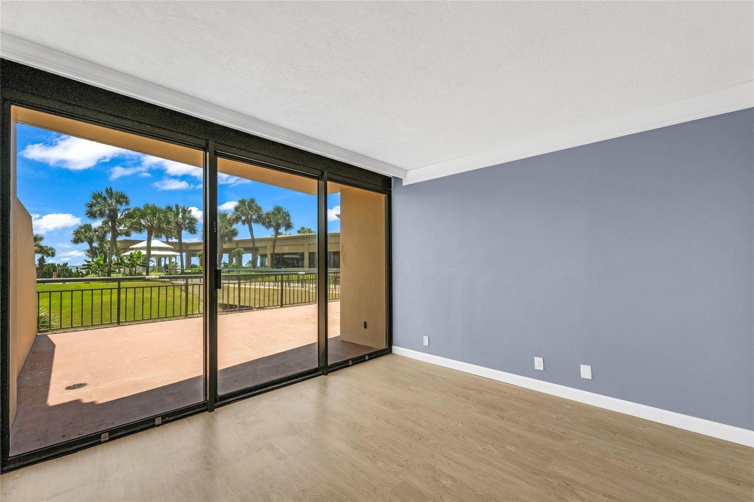 Condo in Galveston, Texas, United States 5 - 18340945
