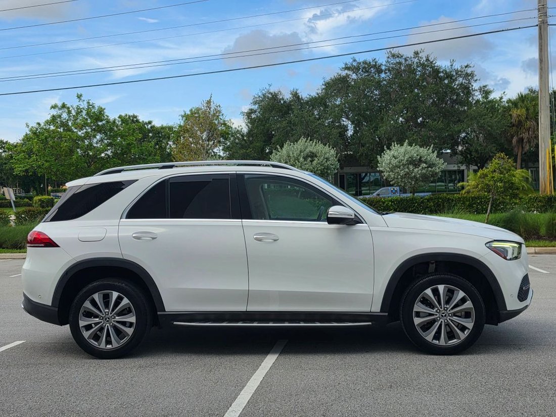 Suv in Margate, FL, United States 4 - 18337786