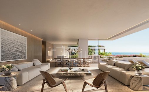 Apartment in Aldoar, Foz do Douro e Nevogilde, Porto District, Portugal 1