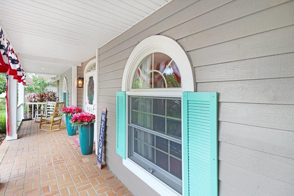 House in Dunedin, Florida, United States 5 - 18335465