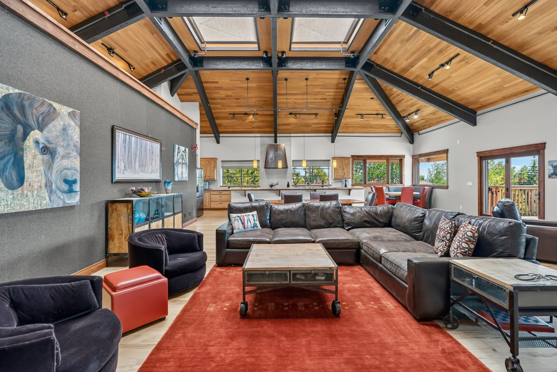 Frisco, Colorado, United States 4 - 18342048