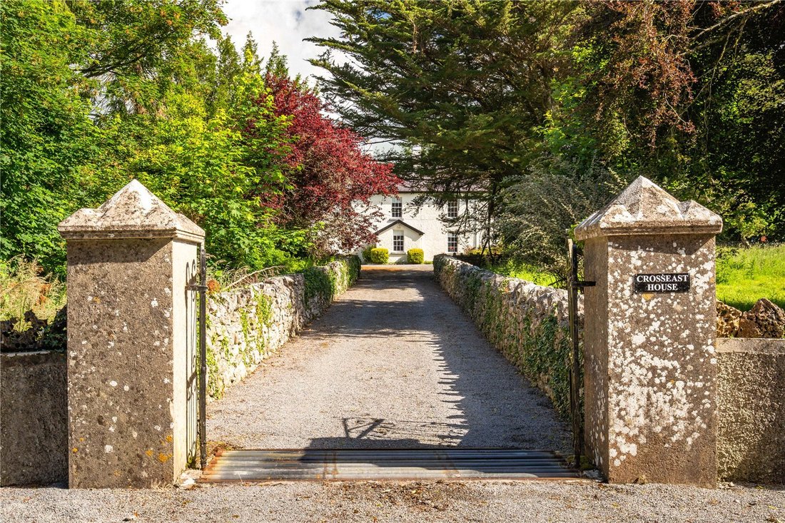House in Cross, County Mayo, Ireland 4 - 18336839