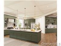 House in Warwick, New York, United States 4 - 18335012