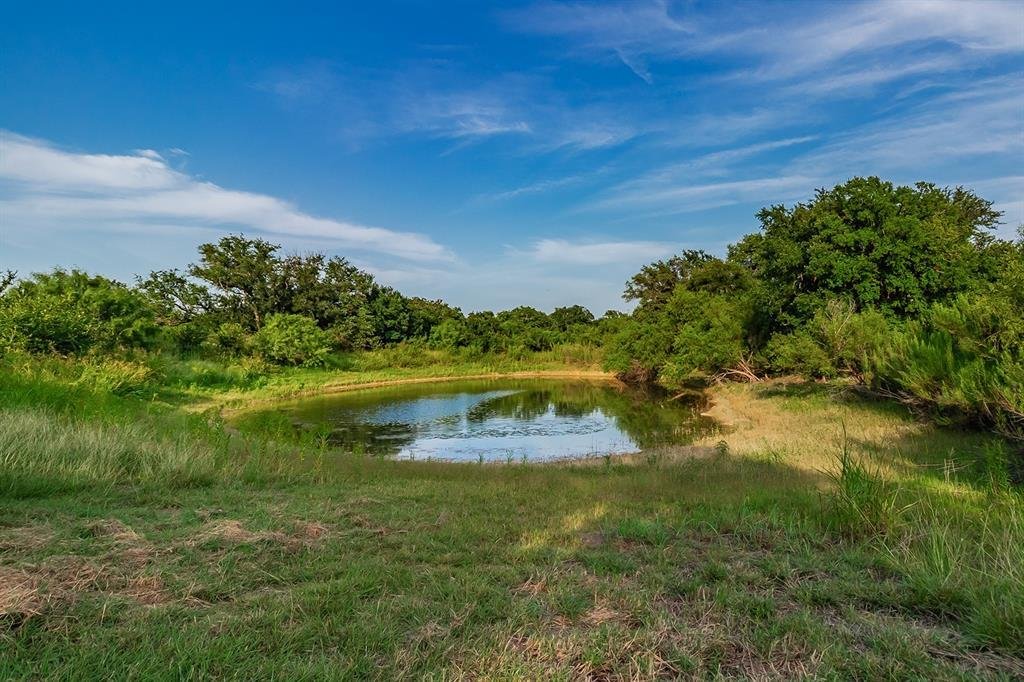 House in Brady, Texas, United States 3 - 18336193