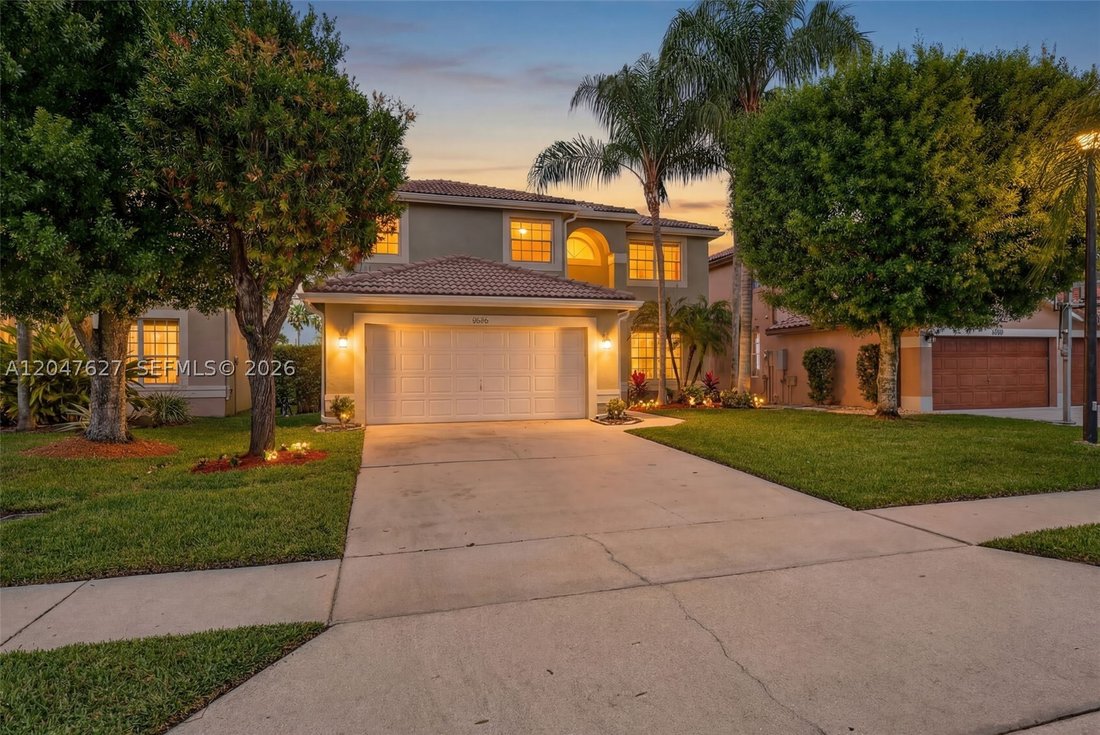 House in Boca Raton, Florida, United States 2 - 18335038