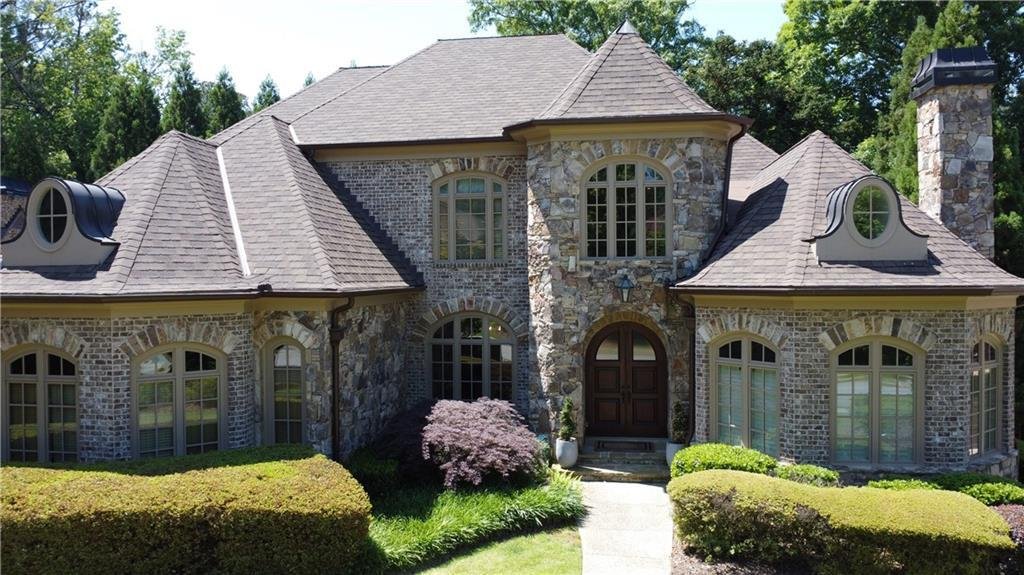 House in Atlanta, Georgia, United States 2 - 18340323