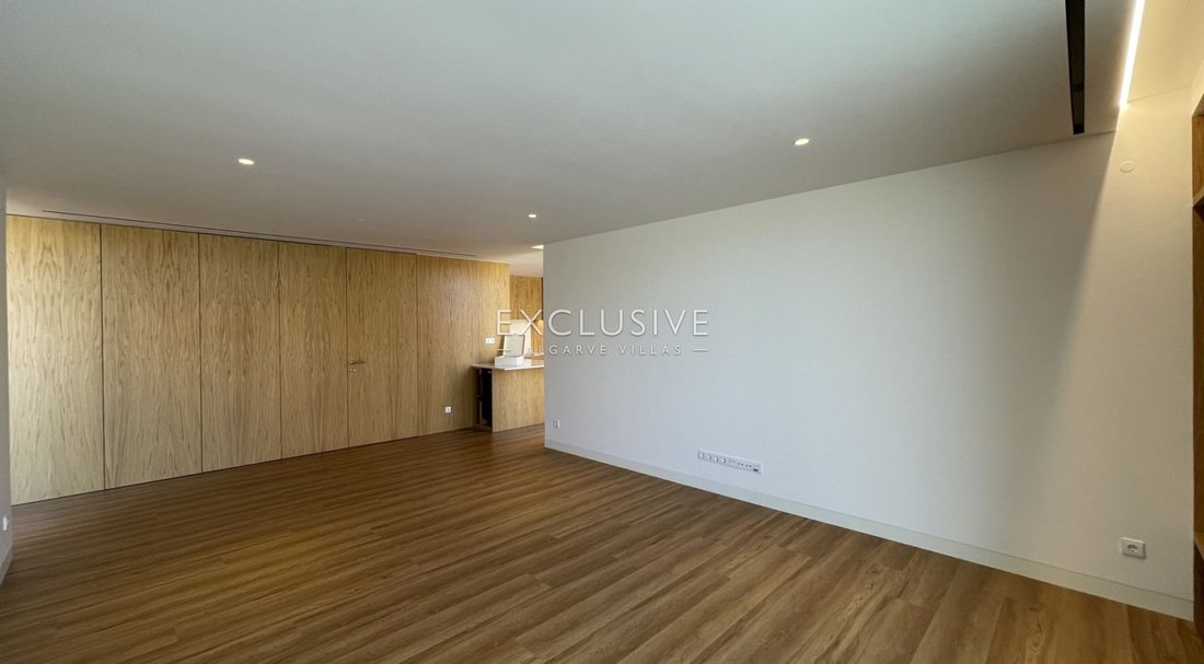Villa in Vilamoura, Quarteira, Algarve 3 - 18337022