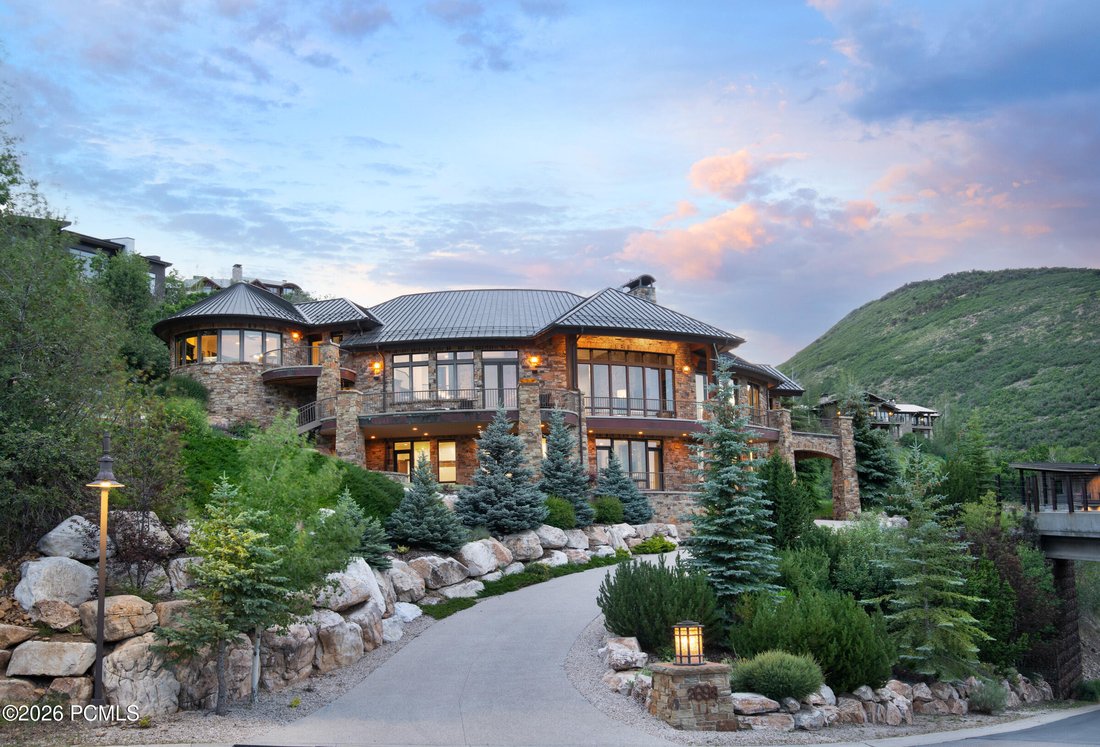 House in Park City, Utah, United States 2 - 18334917