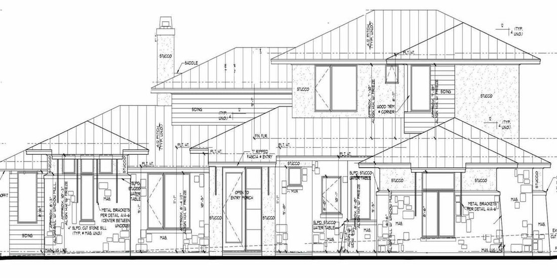 House in Dripping Springs, Texas, United States 2 - 18341799