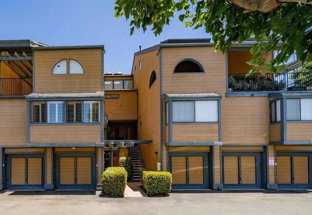 Condo in Carlsbad, California, United States 3 - 18340377
