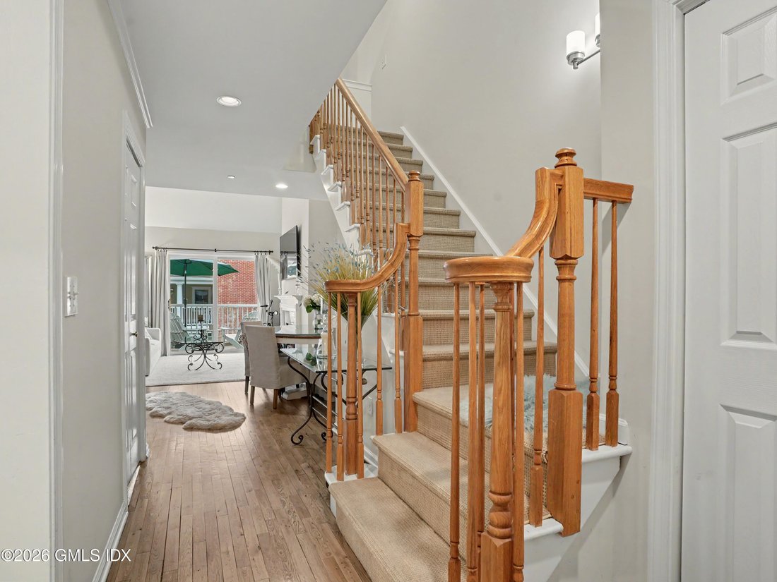 Condo in Greenwich, Connecticut, United States 4 - 18269272