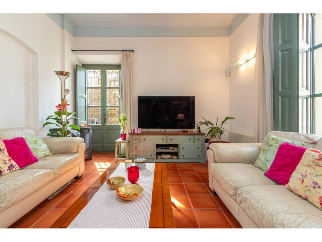 House in Palafrugell, Catalonia, Spain 5 - 18335280