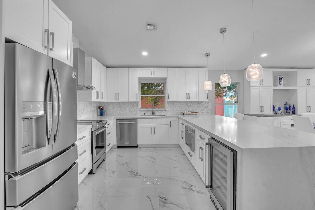 House in Delray Beach, Florida, United States 4 - 18340843