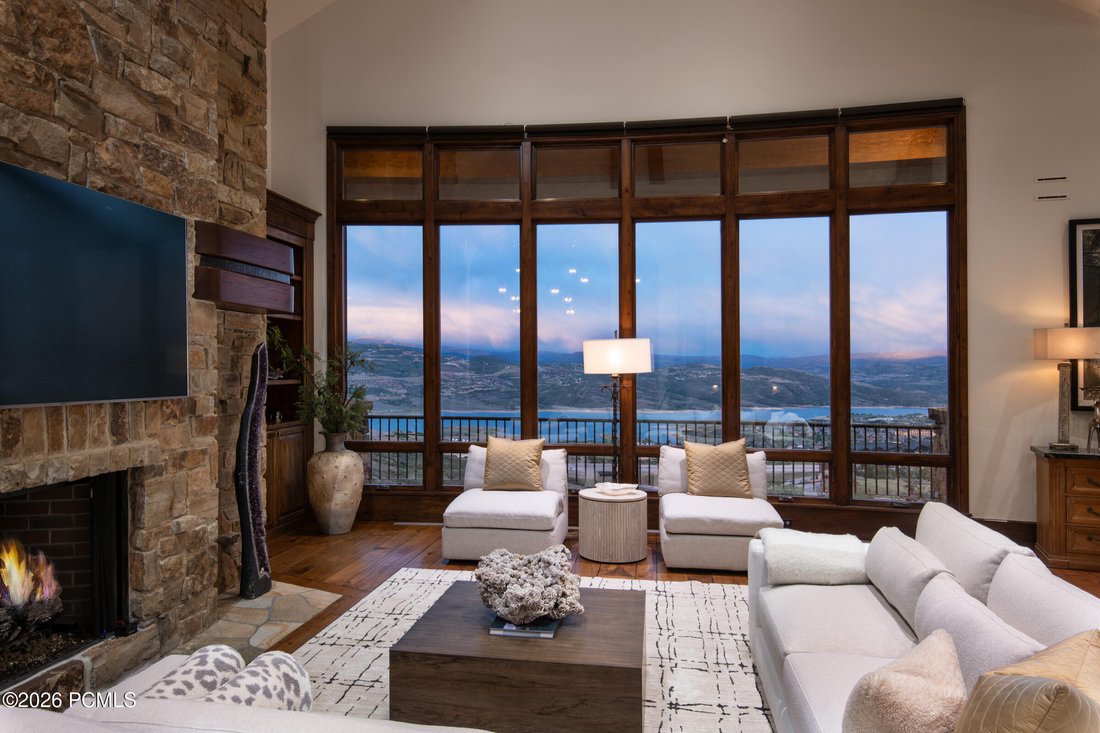 House in Park City, Utah, United States 5 - 18334917