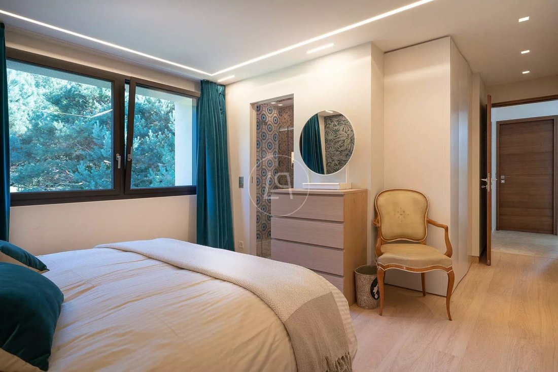 Haus in Lausanne, Waadt, Schweiz 5 - 18339700
