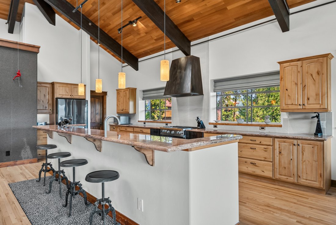 Frisco, Colorado, United States 5 - 18342048