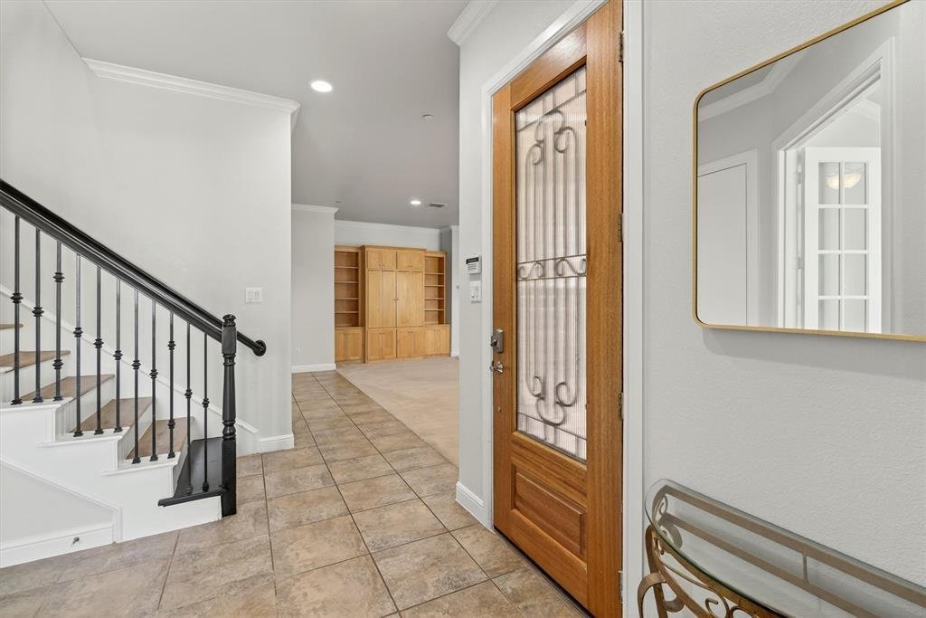 Townhouse in Frisco, Texas, United States 3 - 18340745