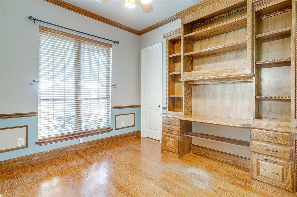 House in Fort Worth, Texas, United States 5 - 18340731