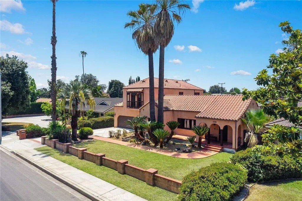House in Arcadia, California, United States 3 - 18260584