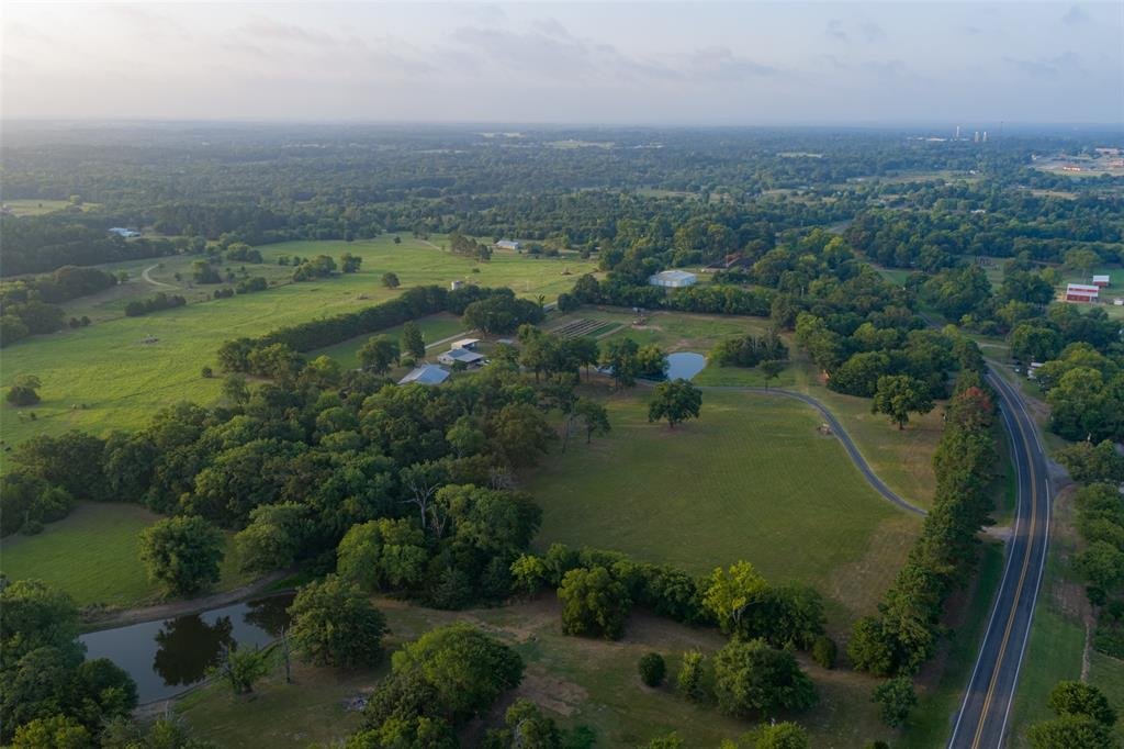 Land in Van, Texas, United States 4 - 18336237
