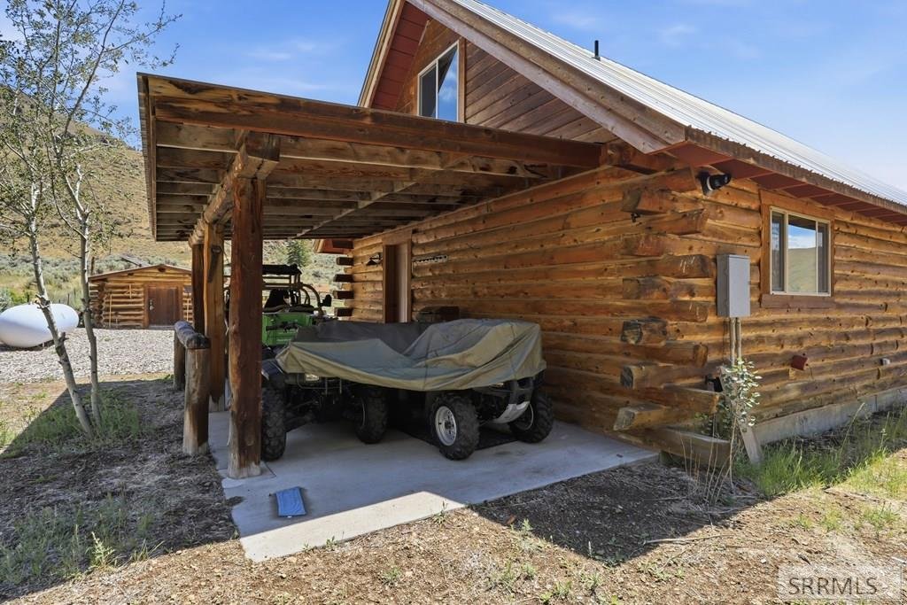 House in Salmon, Idaho, United States 5 - 18339558