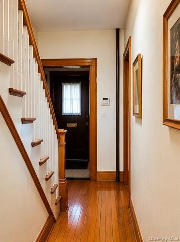 House in New York, New York, United States 2 - 18339958