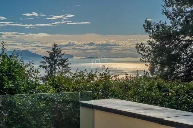 Haus in Lausanne, Waadt, Schweiz 3 - 18339700