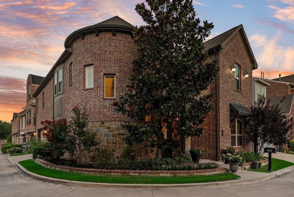 House in Dallas, Texas, United States 2 - 18336147