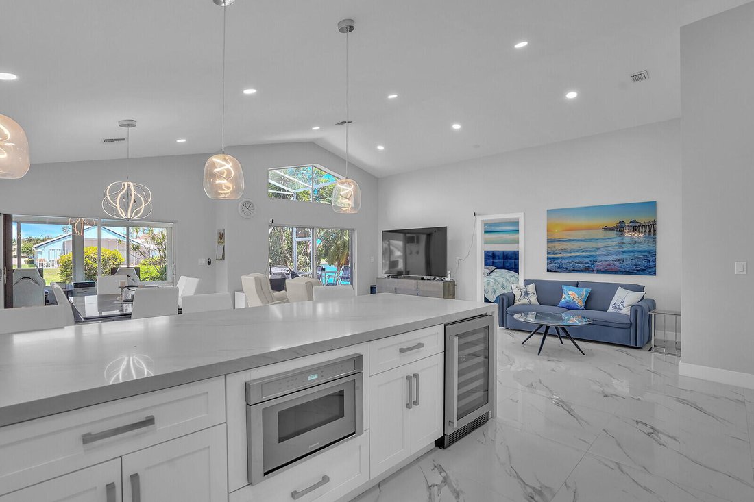 House in Delray Beach, Florida, United States 5 - 18340843