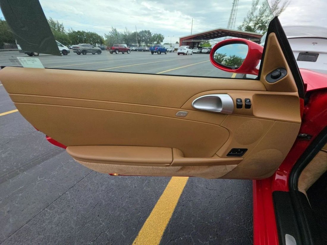 Cabriolet in Jacksonville, FL, United States 3 - 18338876