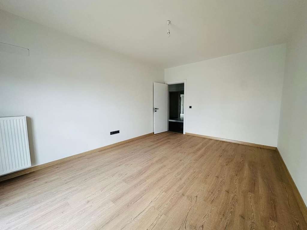 İstanbul, İstanbul, Turkey 2 - 18340489