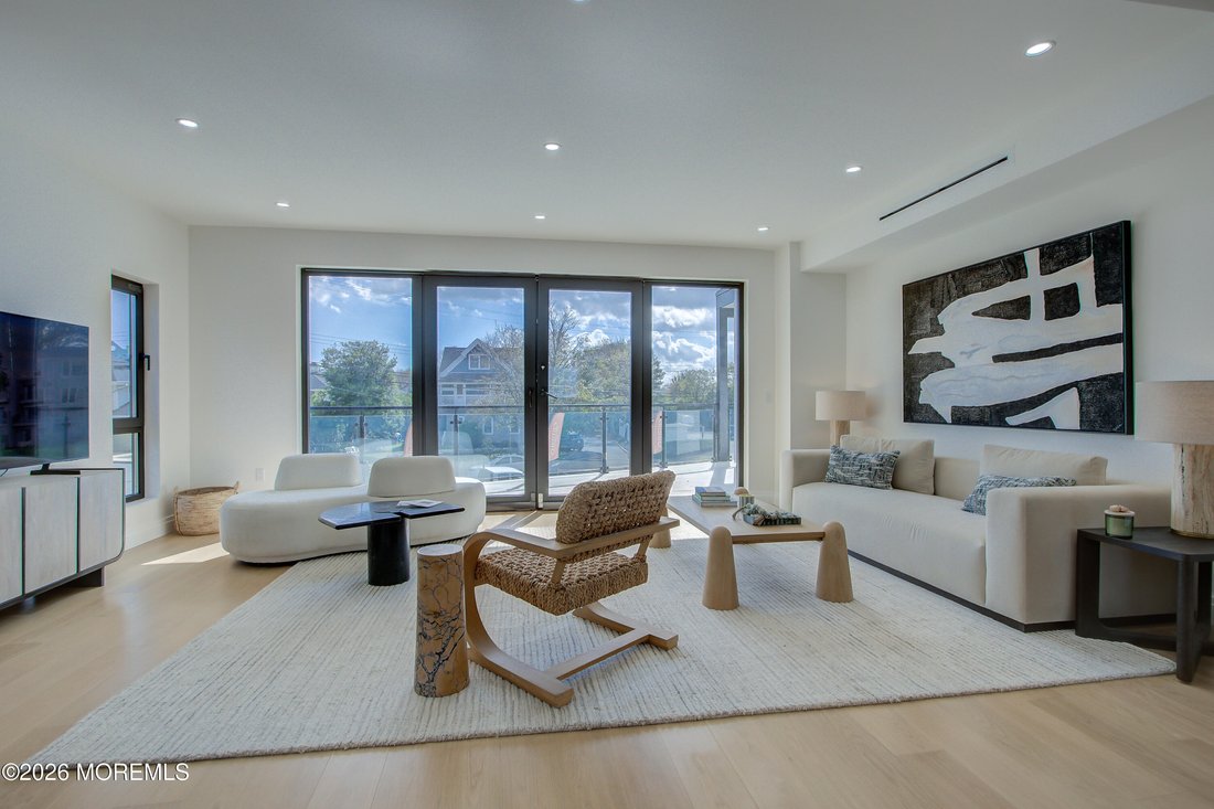 House in Long Branch, New Jersey, United States 2 - 18341103
