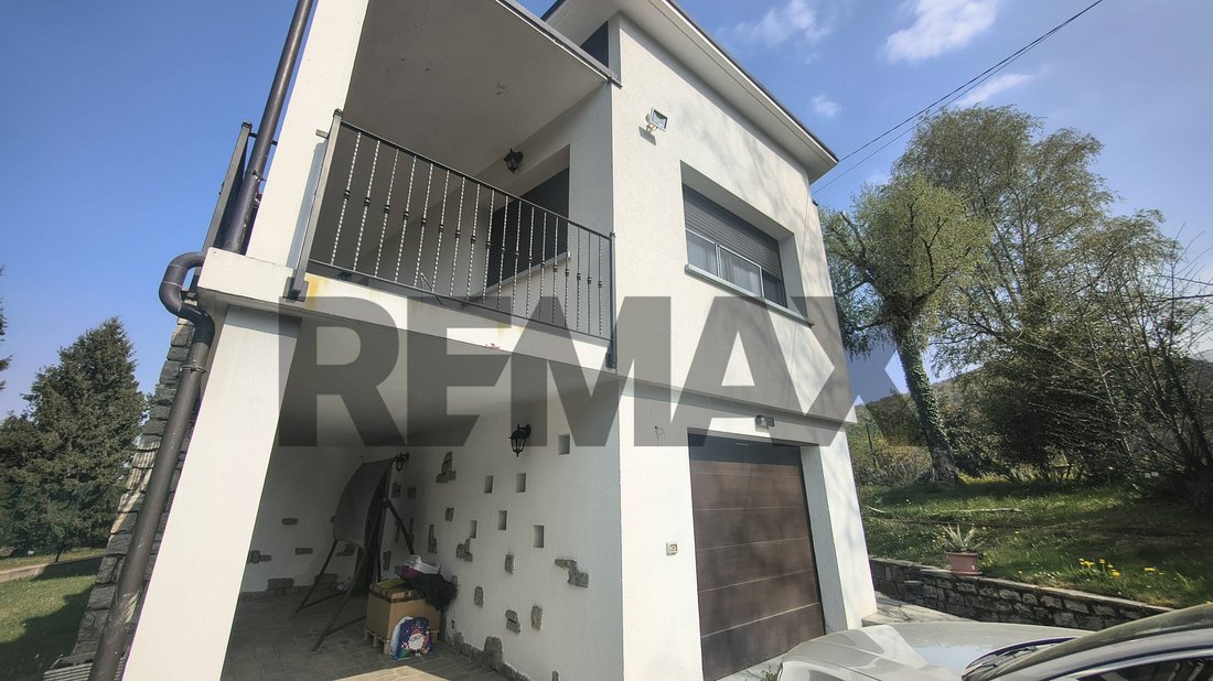 Villa in Giaveno, Piedmont, Italy 3 - 18287600