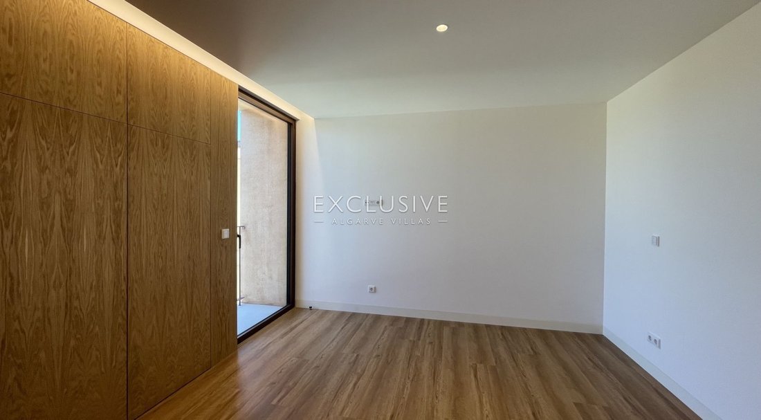 Villa in Vilamoura, Quarteira, Algarve 4 - 18337022