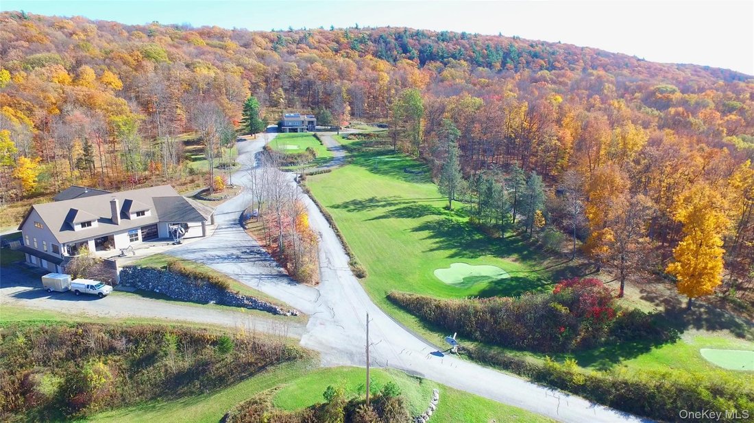 House in Warwick, New York, United States 3 - 18335012