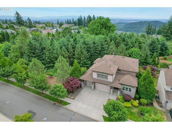 House in Happy Valley, Oregon, United States 1 - 18342194