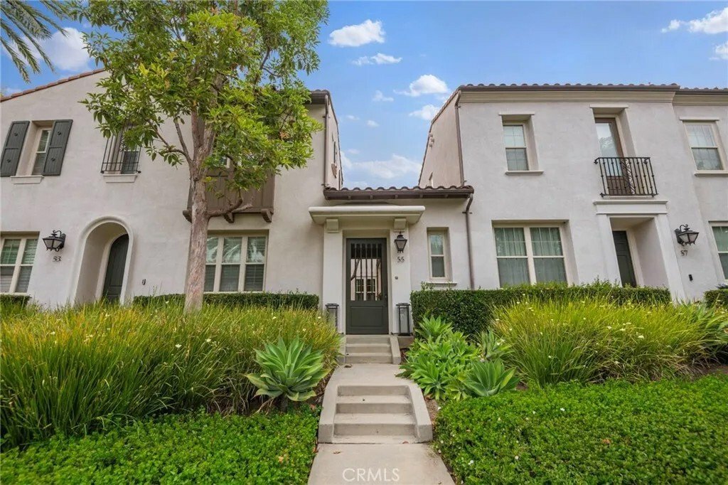 Condo in Irvine, California, United States 3 - 18340236