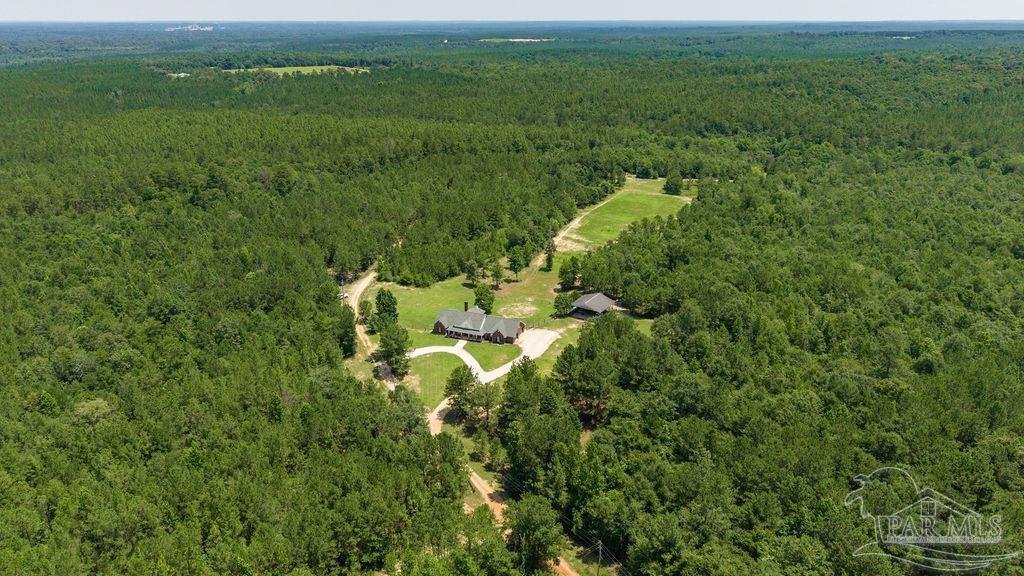 House in Jay, Florida, United States 5 - 18339446