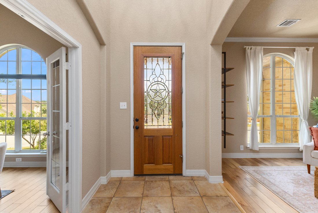 House in San Antonio, Texas, United States 4 - 18334680