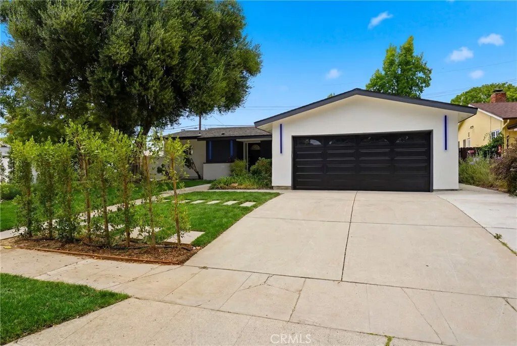 House in Los Angeles, California, United States 4 - 18336402