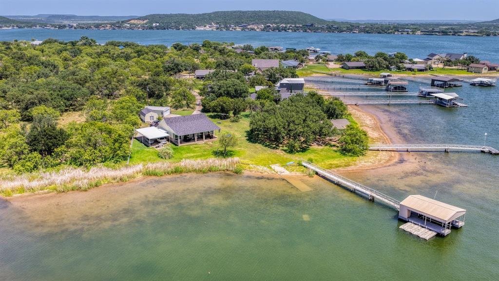 House in Graford, Texas, United States 4 - 18340652