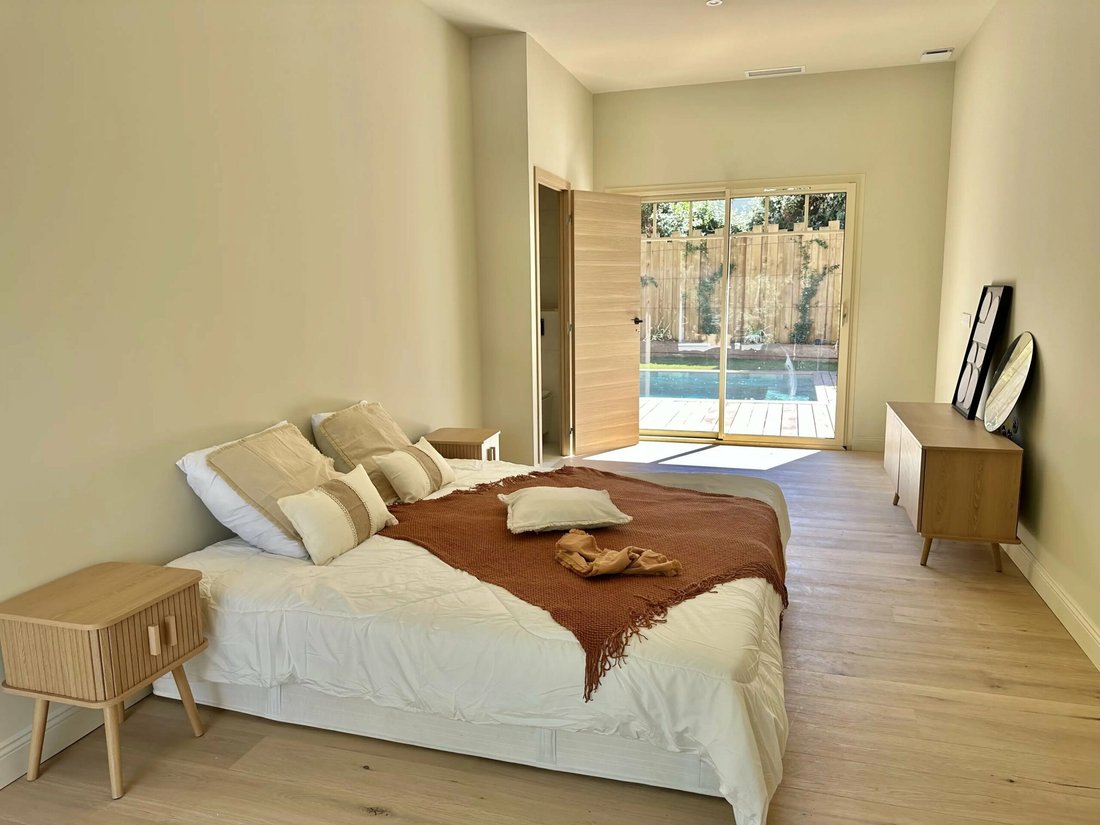 House in Aiguillon, Arcachon, France 5 - 18336058