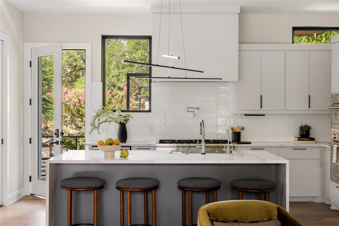 House in Austin, Texas, United States 4 - 18340533