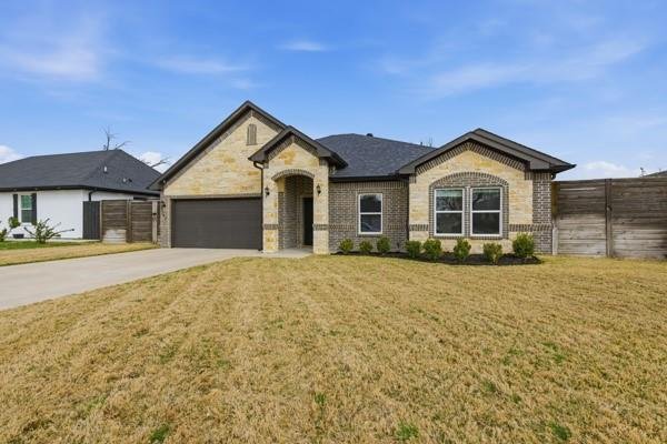 House in Dallas, Texas, United States 3 - 18336189