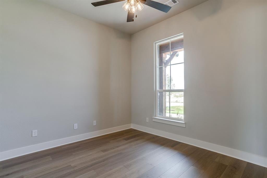 House in Waxahachie, Texas, United States 4 - 18336180