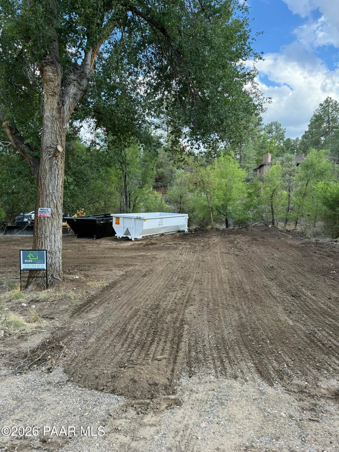 House in Prescott, Arizona, United States 3 - 18339572