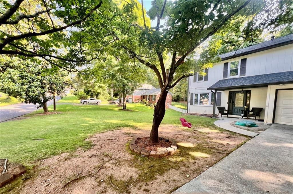 House in Roswell, Georgia, United States 5 - 18335944