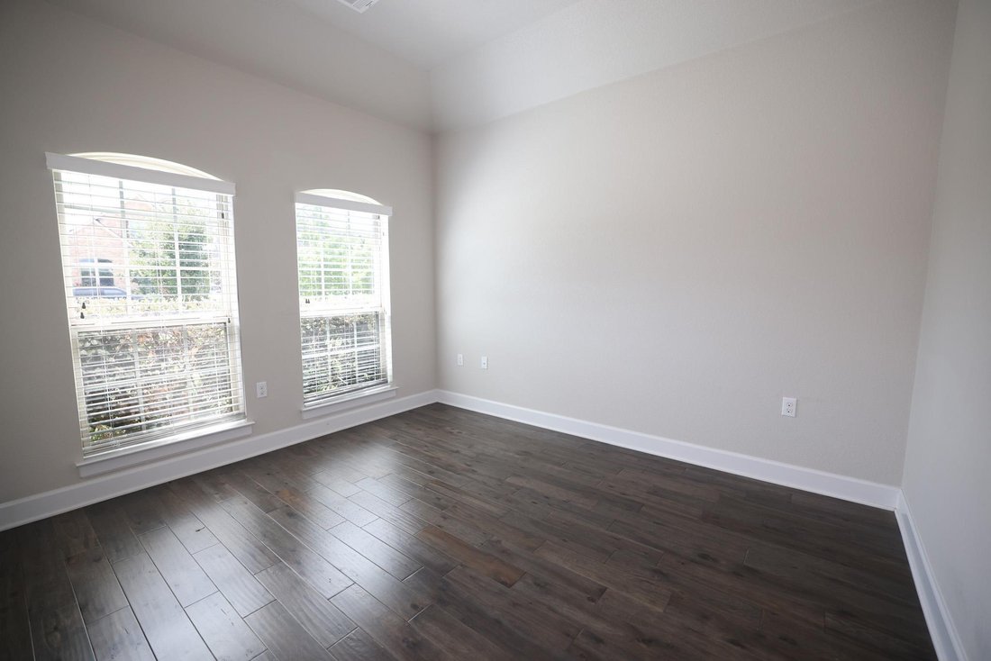 House in Spicewood, Texas, United States 3 - 18340580