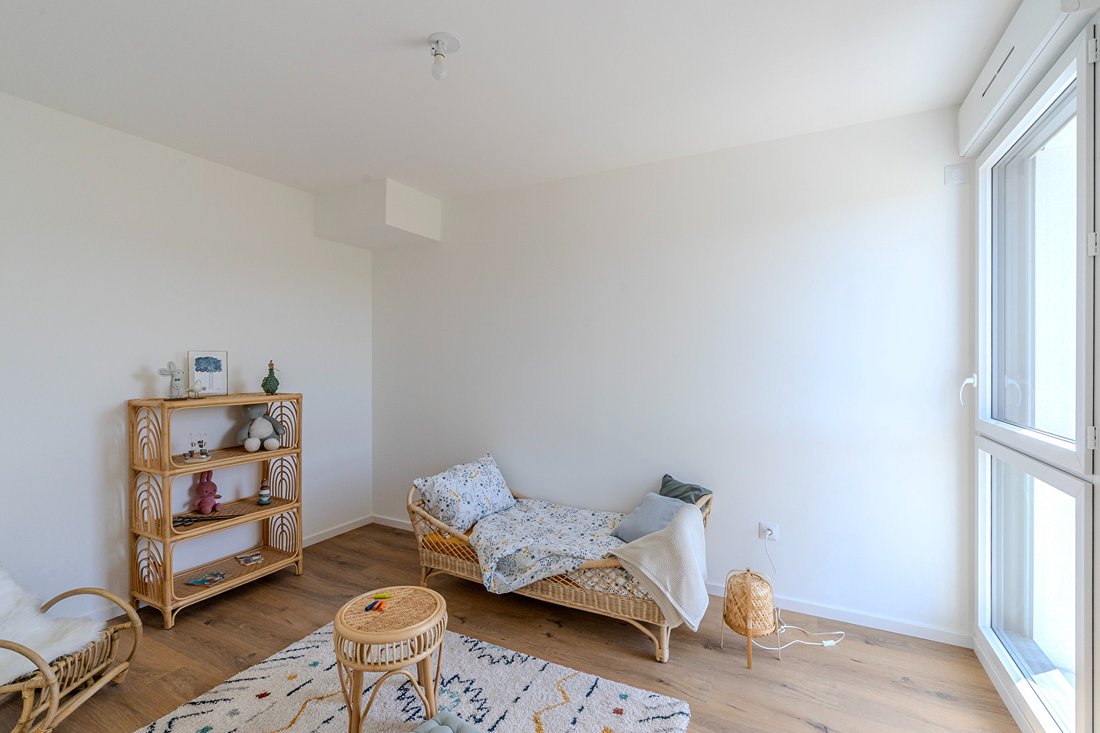 Apartment in Pornic, Pays de la Loire, France 2 - 18341413